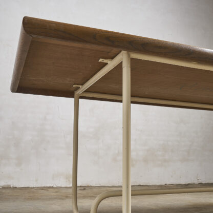 Grande table moderniste bureau