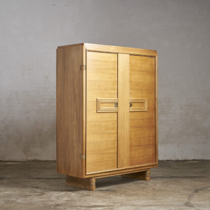 Armoire de chambre