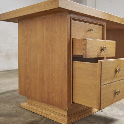 Bureau d'architecte